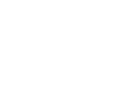 Evolution games at Fluffy Spins Casino