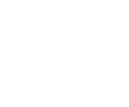 Hacksaw games at Fluffy Spins Casino