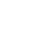 NetEnt games at Fluffy Spins Casino