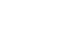 Pragmatic Play games at Fluffy Spins Casino